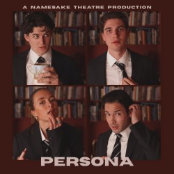Persona