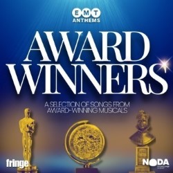 Anthems: Award Winners