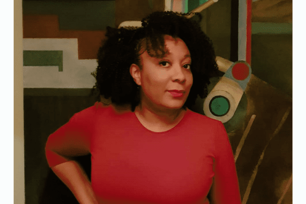 Close Read: The Long Song by Andrea Levy