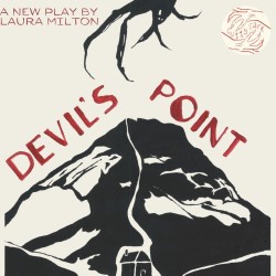 Devil's Point