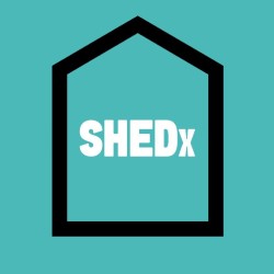 SHEDx: Selling Out Your Show at the Edinburgh Fringe
