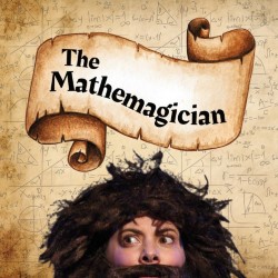 The Mathemagician