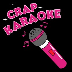 Crap Karaoke
