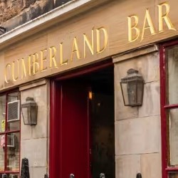 Forgotten Swallies: A History of Lost Drinks in Scotland 2.0