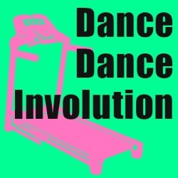 Dance Dance Involution