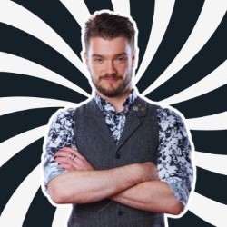 Hypnosis: Live and Direct