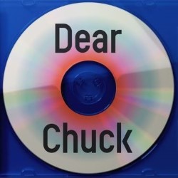 Dear Chuck