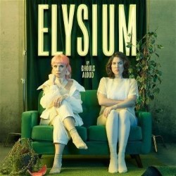 Elysium