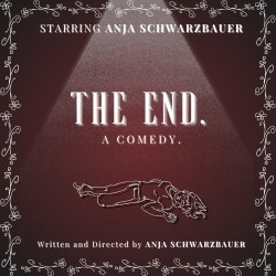 The End