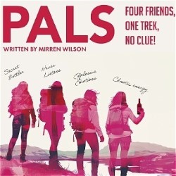 PALS