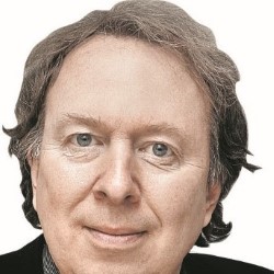 Steve Richards Presents Rock and Roll Politics