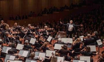 Bach & Bartók