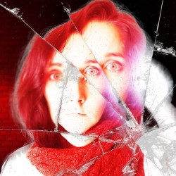The Red Room