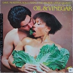 The Worst Record Covers in the World