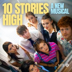 10 Stories High