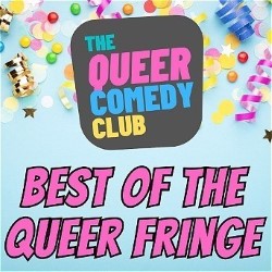 Best of the Queer Fringe
