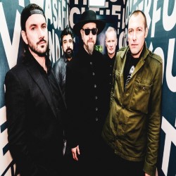 The Filthy Tongues