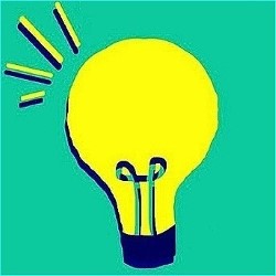 Free Footlights
