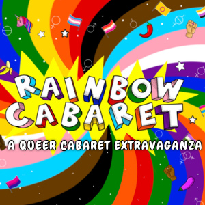 RAINBOW CABARET