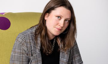 Natalie Jayne Clark: The Malt Whisky Murders
