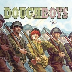 Doughboys