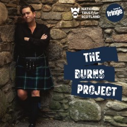 The Burns Project