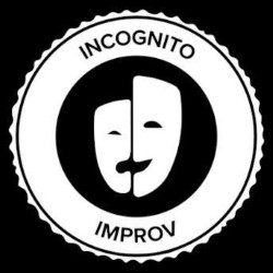 Incognito Improv: Late Night Confessional