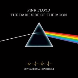 Planetarium Lates: Pink Floyd’s Dark Side of the Moon