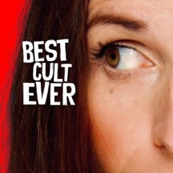 Best Cult Ever: Leah Renee