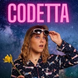 Codetta