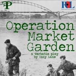 Operation Market Garden