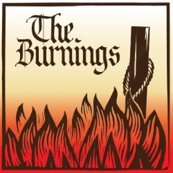 The Burnings