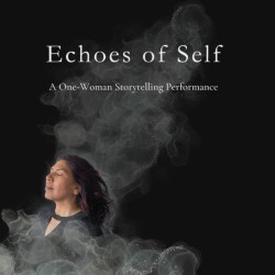 Echoes of Self