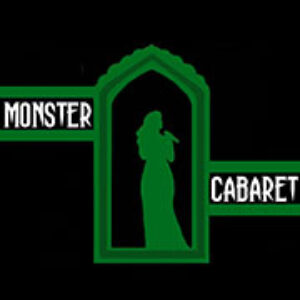 MONSTER CABARET
