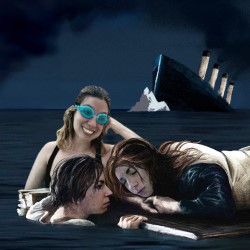Leo Still Dies in the End