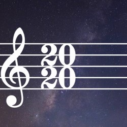 20/20