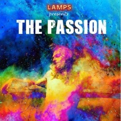 The Passion