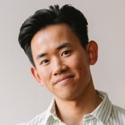 Bryan Eng Jazz Trio
