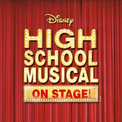 High School Musical