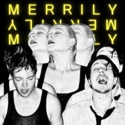 Merrily Merrily Merrily