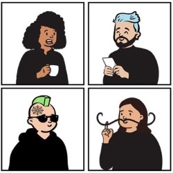 Artist