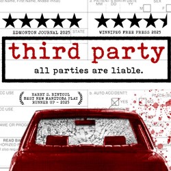 Third Party