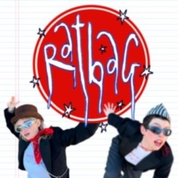 RATBAG (WIP)