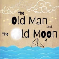 The Old Man and the Old Moon