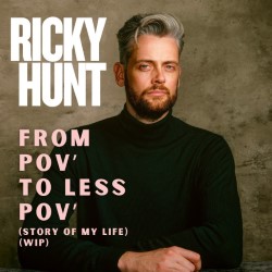From Pov' to Less Pov'