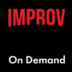 Improv On Demand