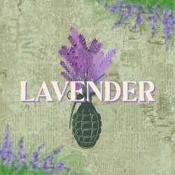 Lavender