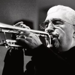 5 Nights of Valery Ponomarev: The Jazz Messenger