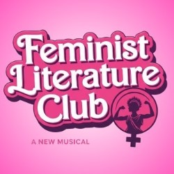 Feminist Literature Club