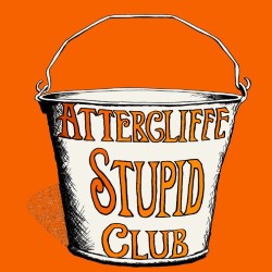 Attercliffe Stupid Club